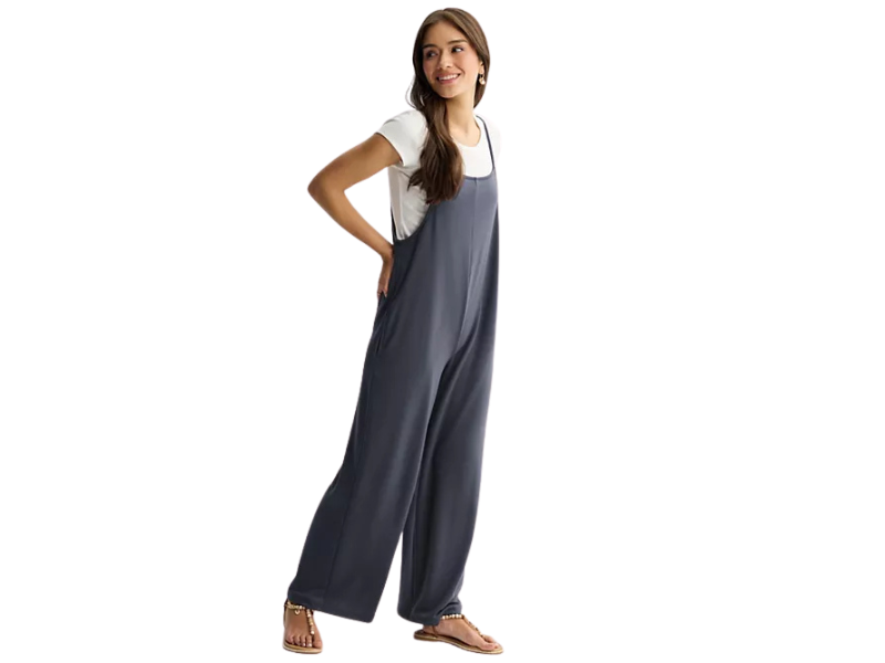 Women Jumpsuit