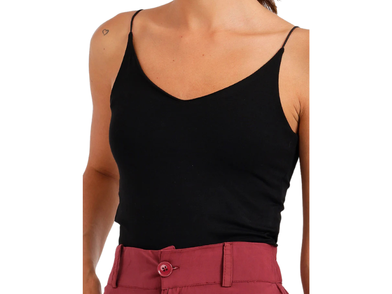 Women Tank Top