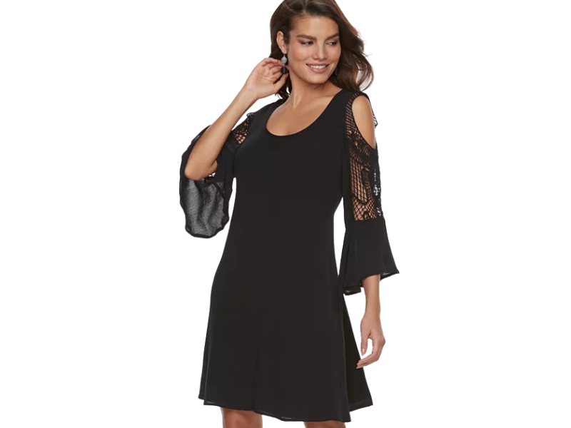 Women Dress