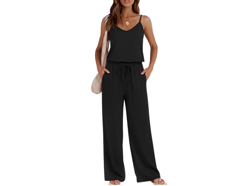 Women Jumpsuit