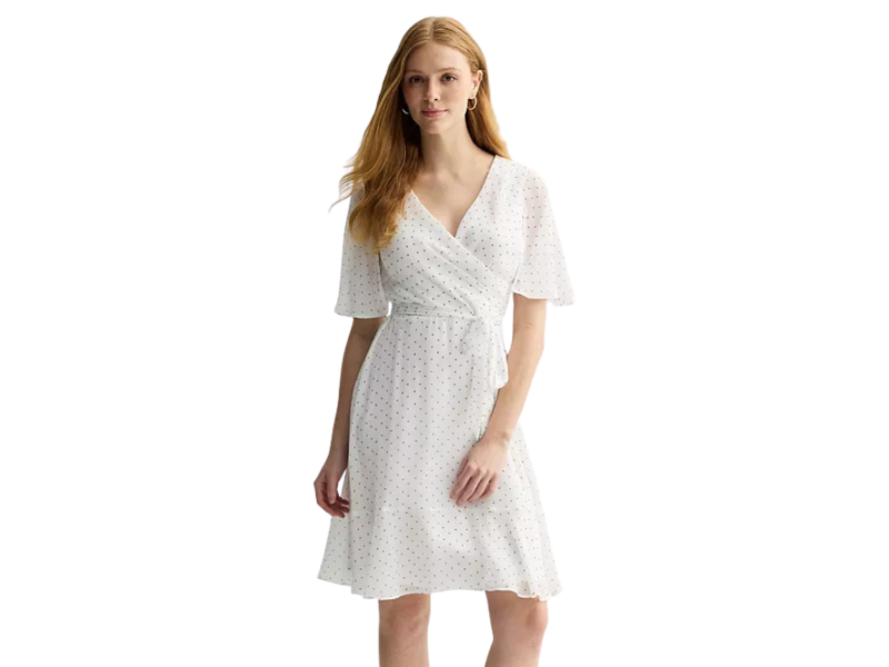 Women Dress