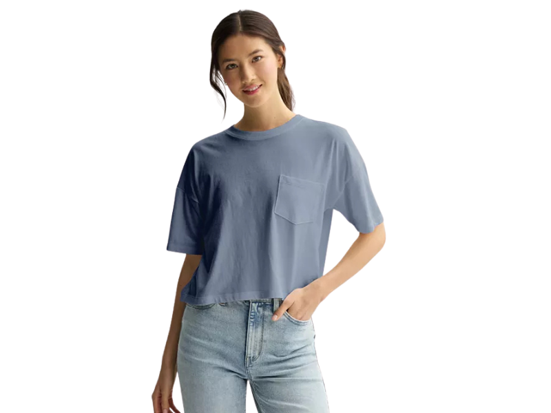 Women Tees