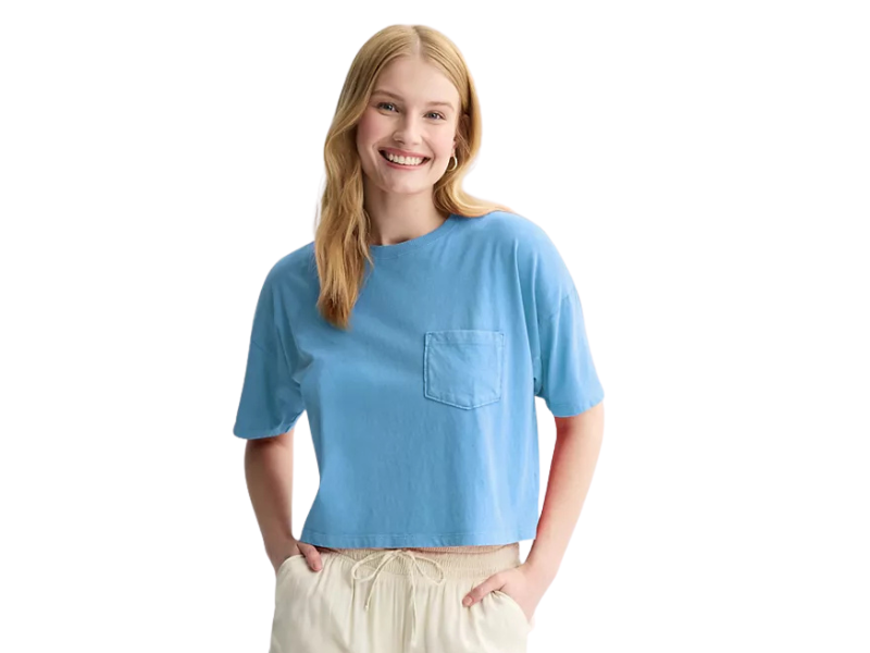 Women Tees