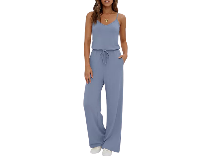 Women Jumpsuit