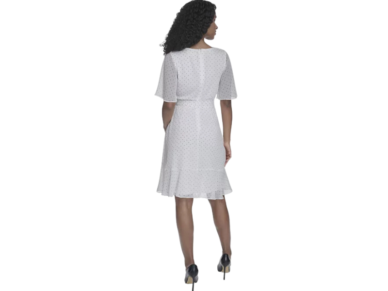Women Dress