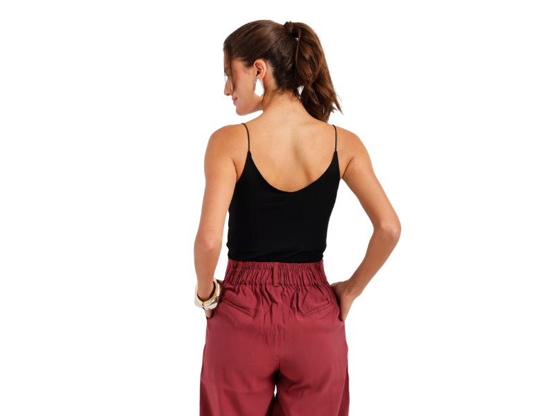 Women Tank Top