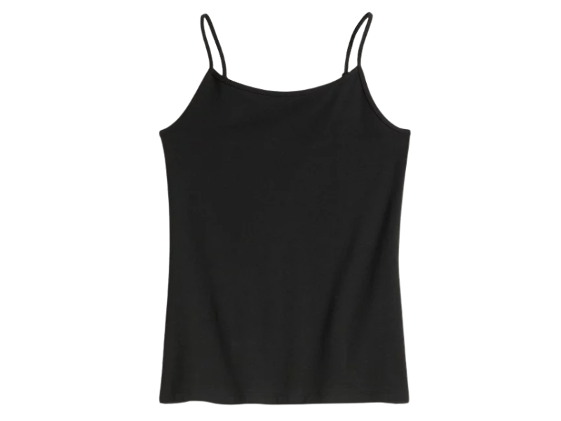 Girls Tank Top