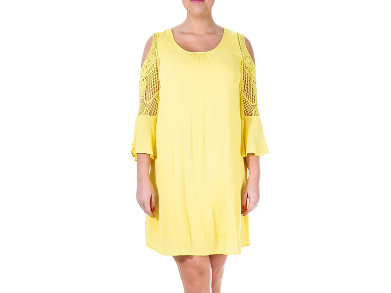 Women Dress