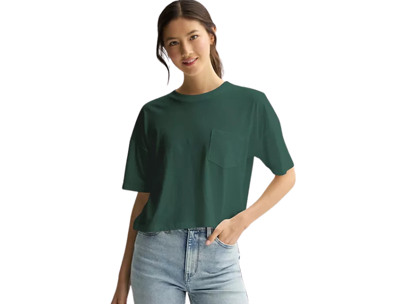 Women Tees