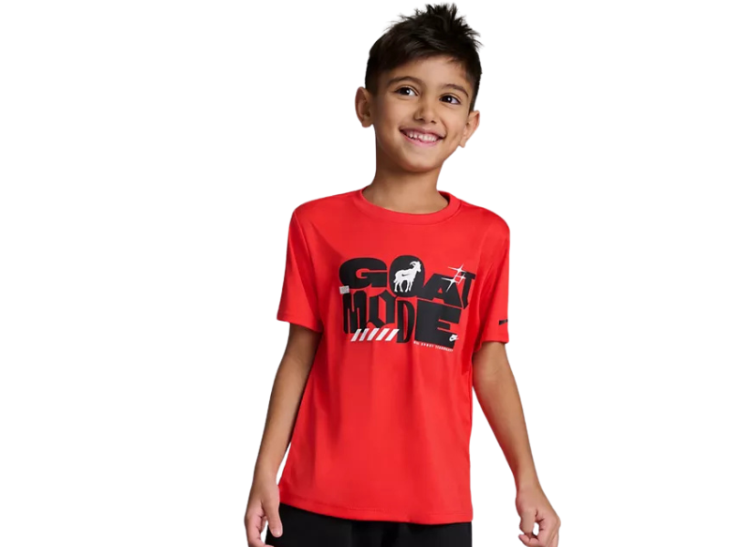 Boys Tee