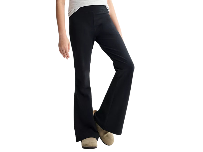 Girls Leggings