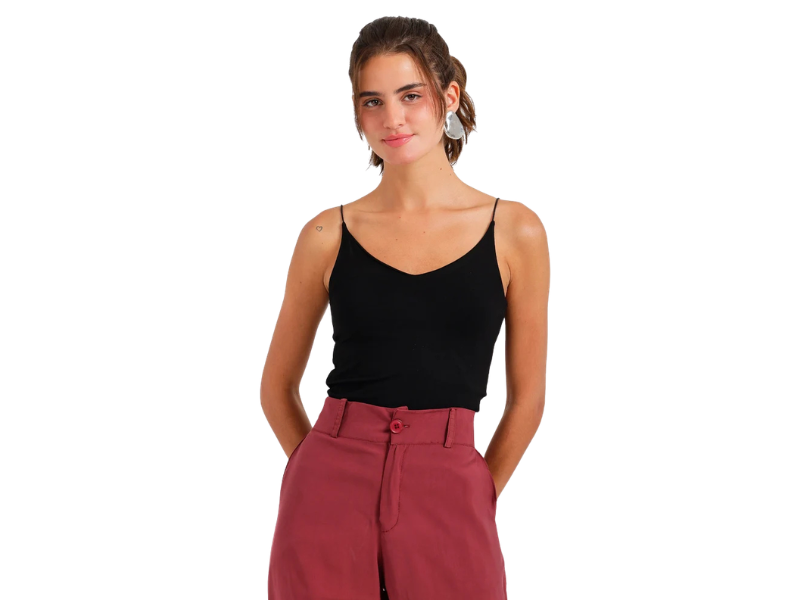 Women Tank Top