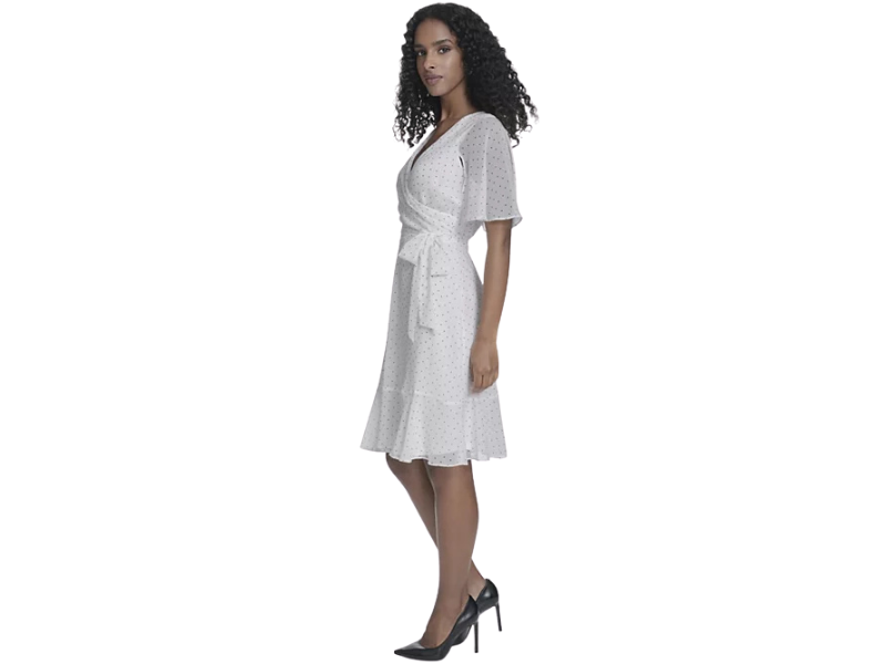 Women Dress