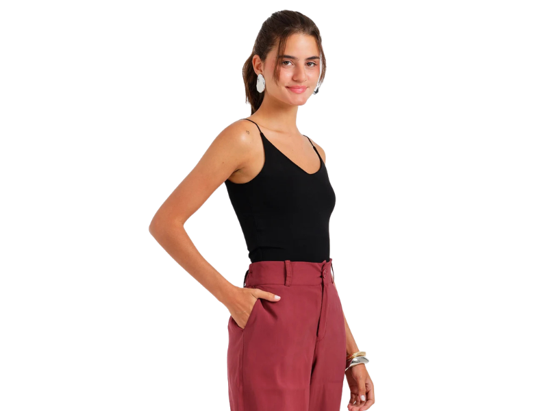 Women Tank Top