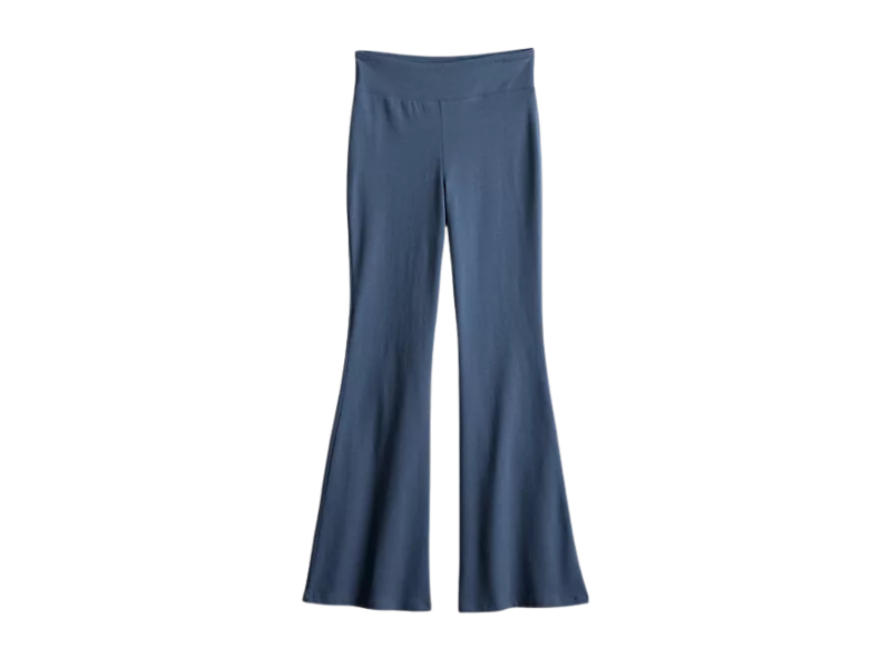 Girls Leggings