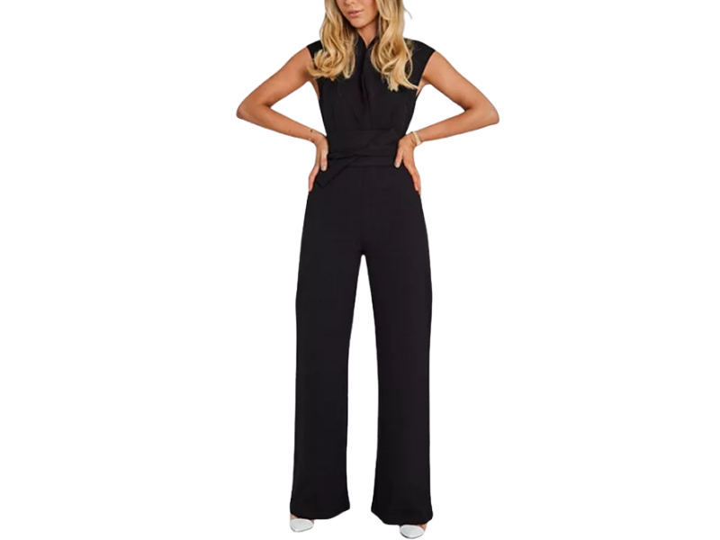 Women Jumpsuit