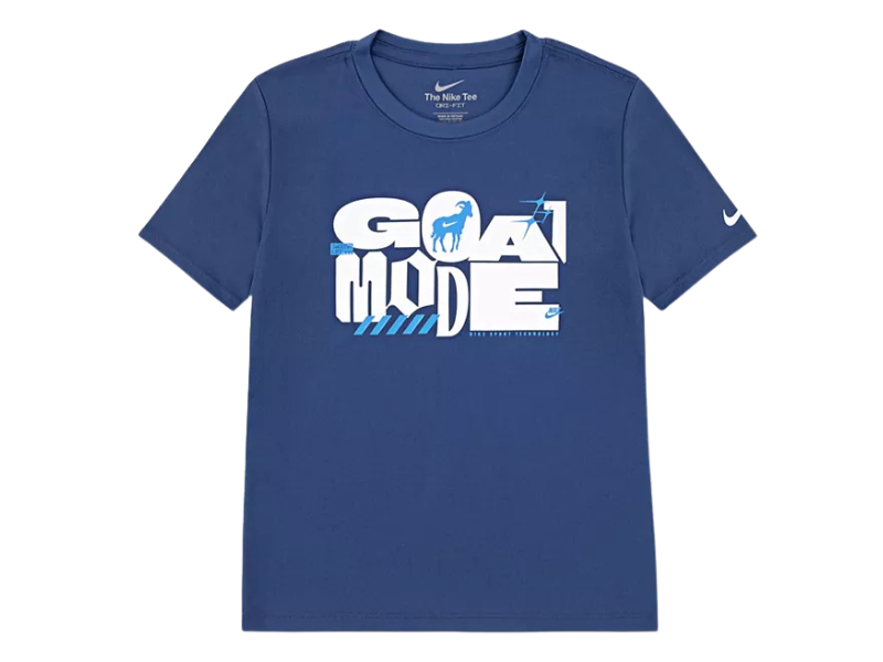 Boys Tee
