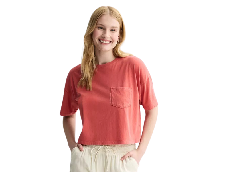 Women Tees
