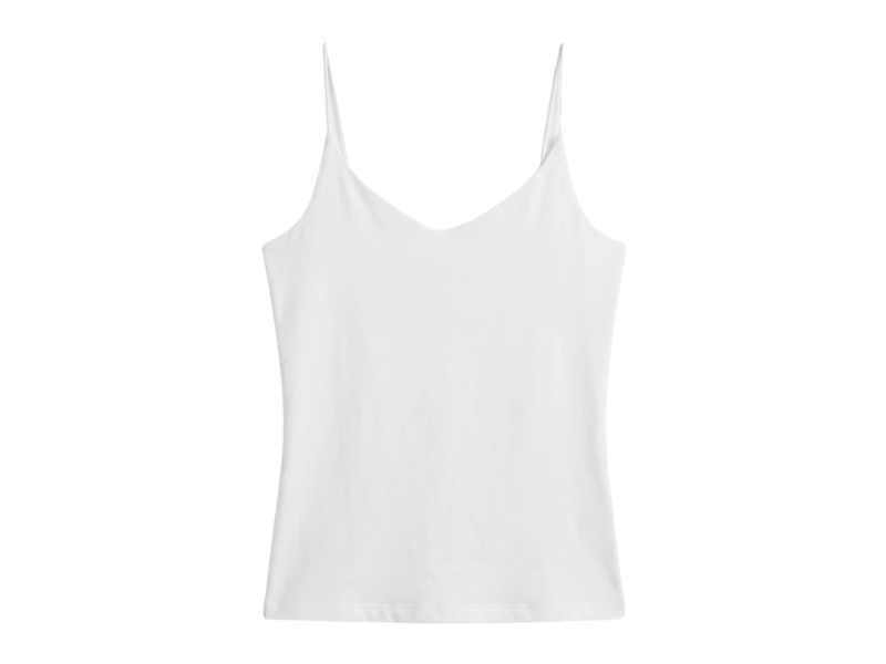 Women Tank Top