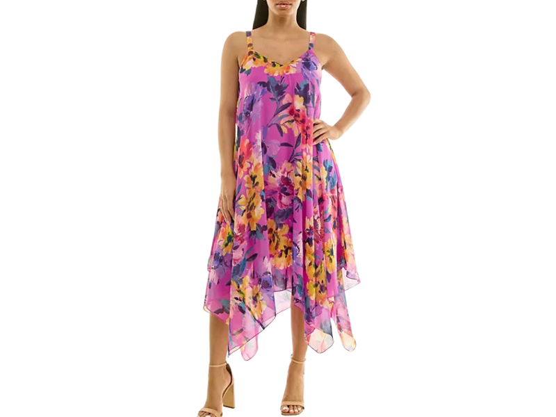Women Dress