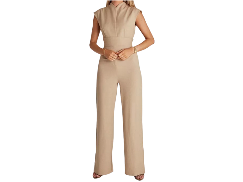 Women Jumpsuit