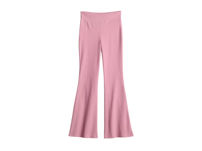 Girls Leggings