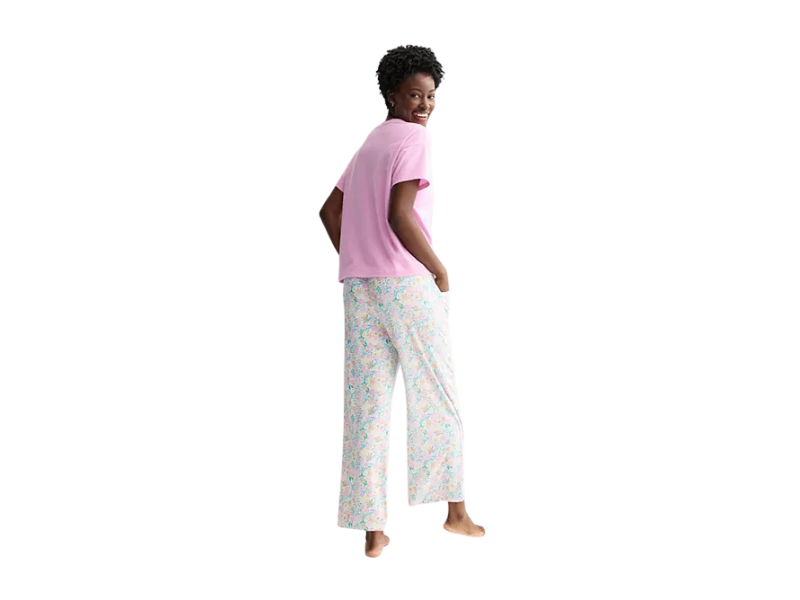 Women Pajama Set