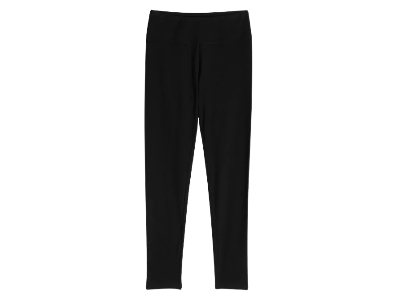 Girls Leggings