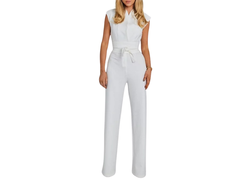 Women Jumpsuit