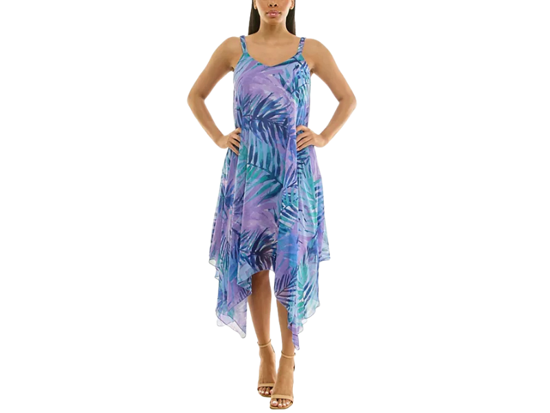 Women Dress
