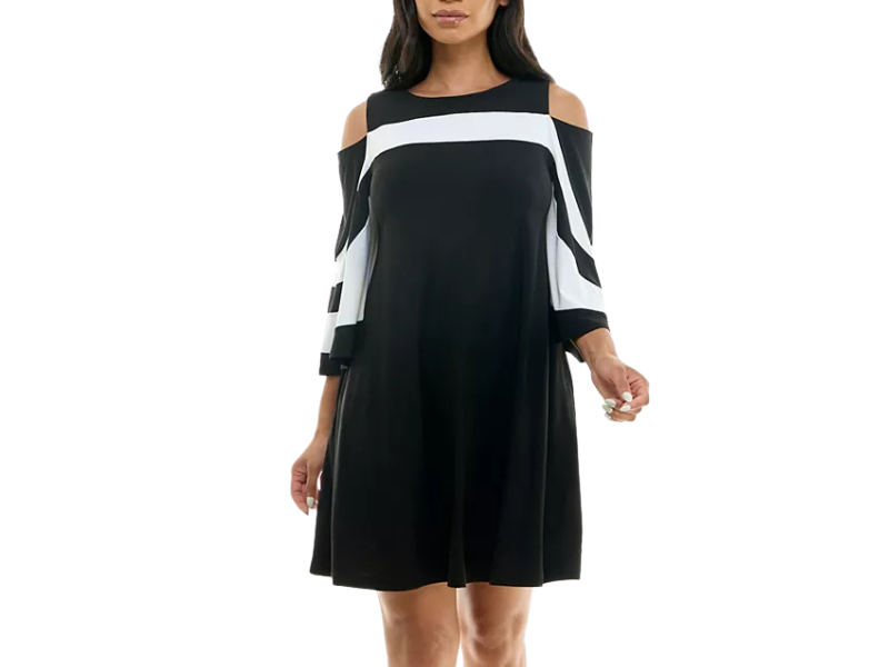Women Dress