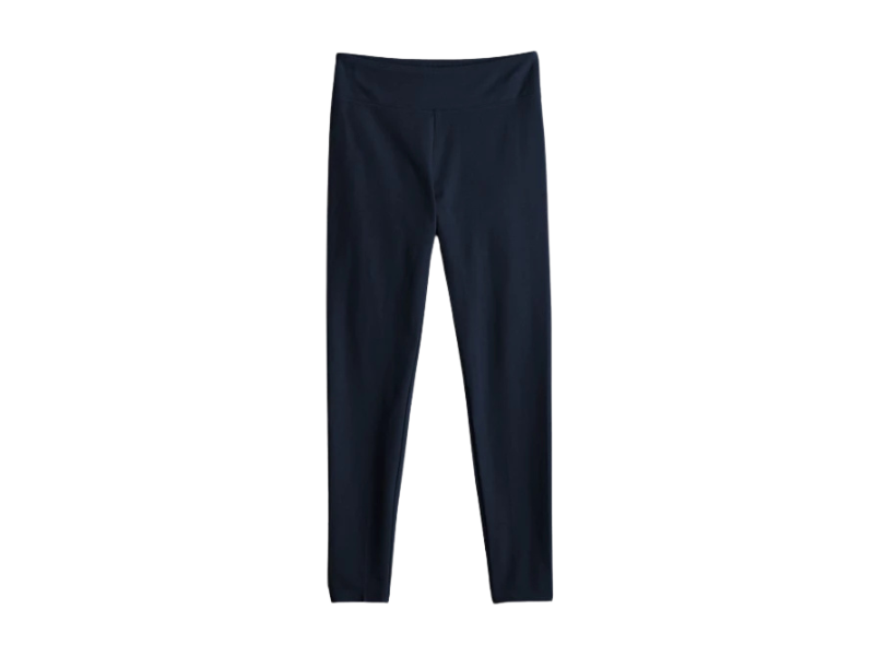 Girls Leggings