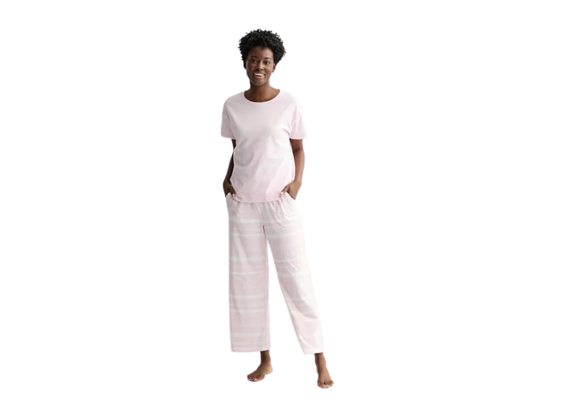 Women Pajama Set