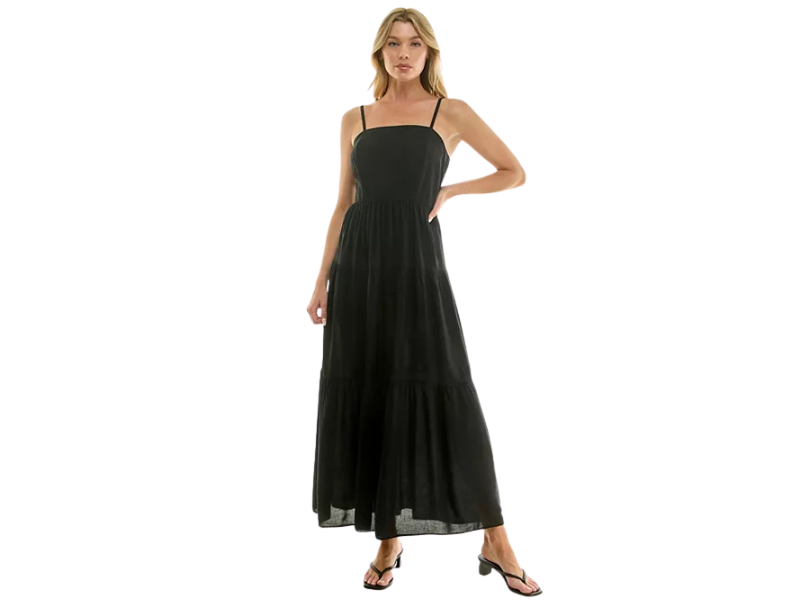 Women Dress