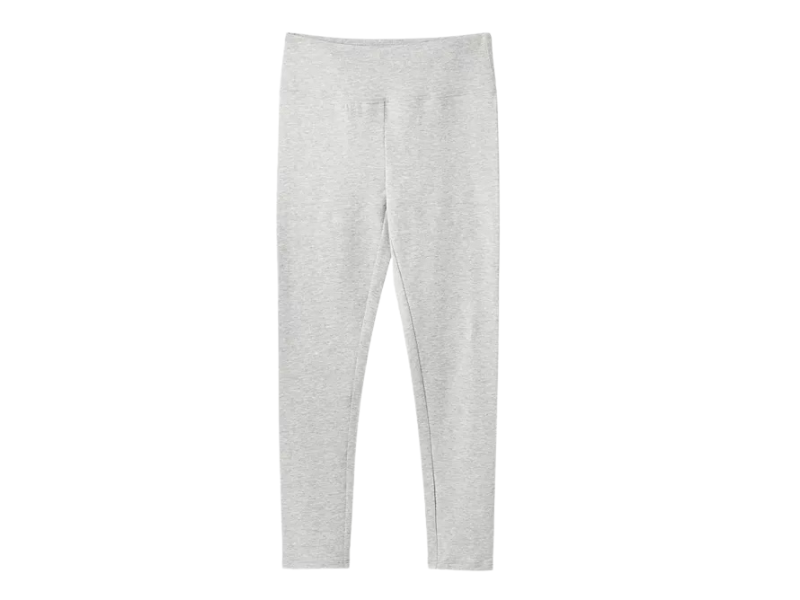 Girls Leggings