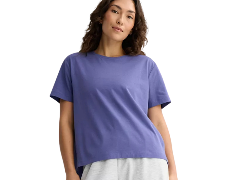 Women Tees