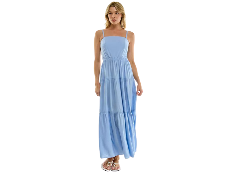 Women Dress