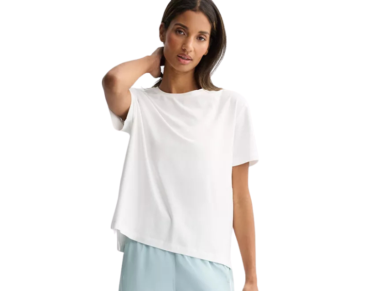 Women Tees