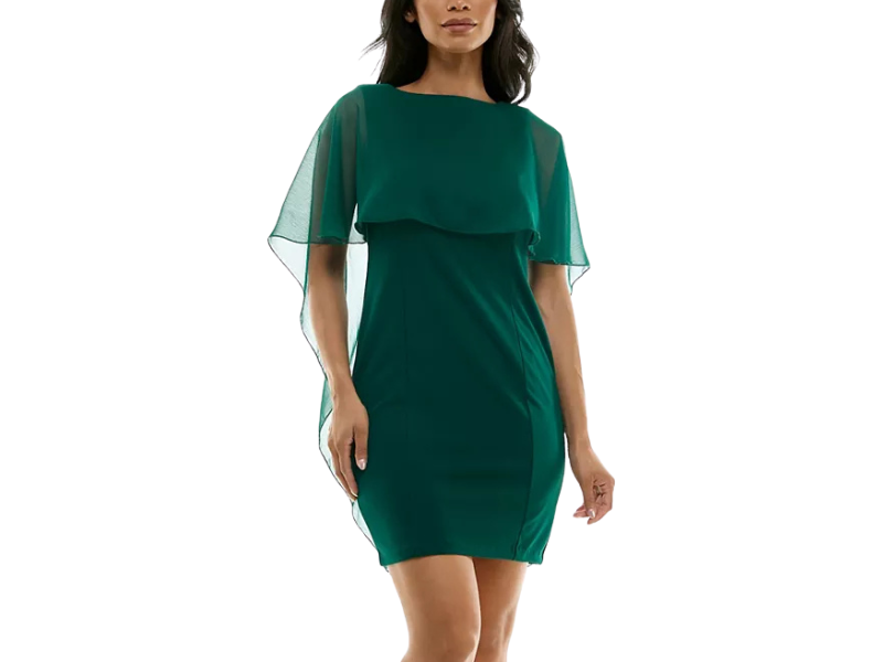 Women Dress
