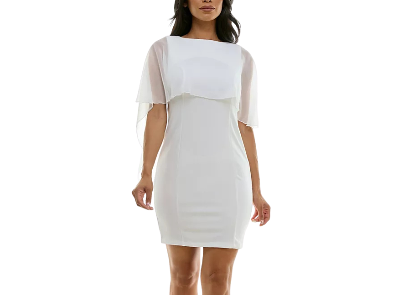 Women Dress