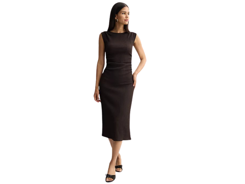 Women Dress