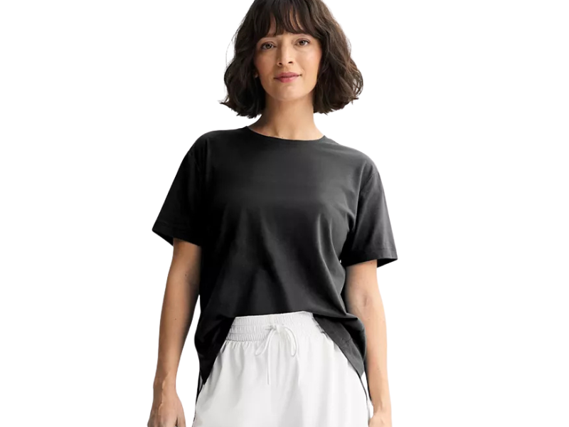 Women Tees