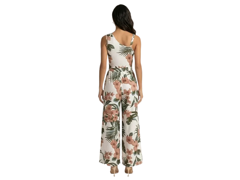 Women Jumpsuit