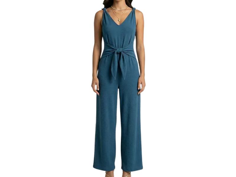 Women Jumpsuit