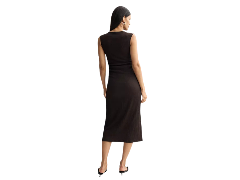 Women Dress