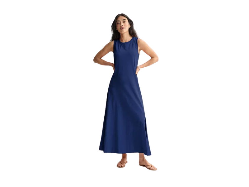 Women Dress