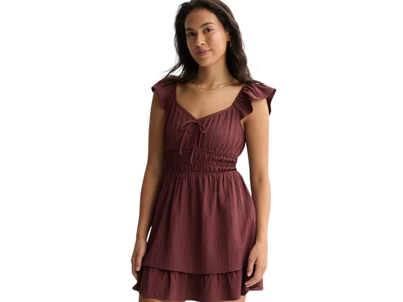 Women Dress