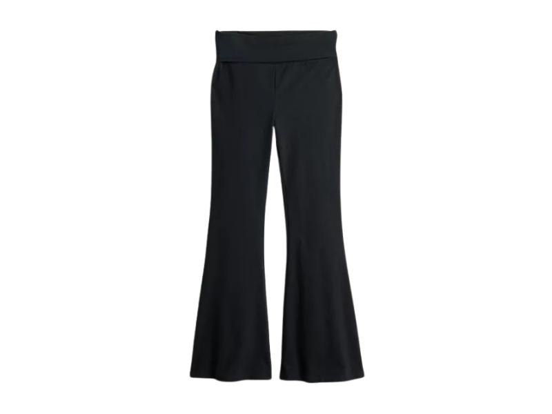 Girls Leggings