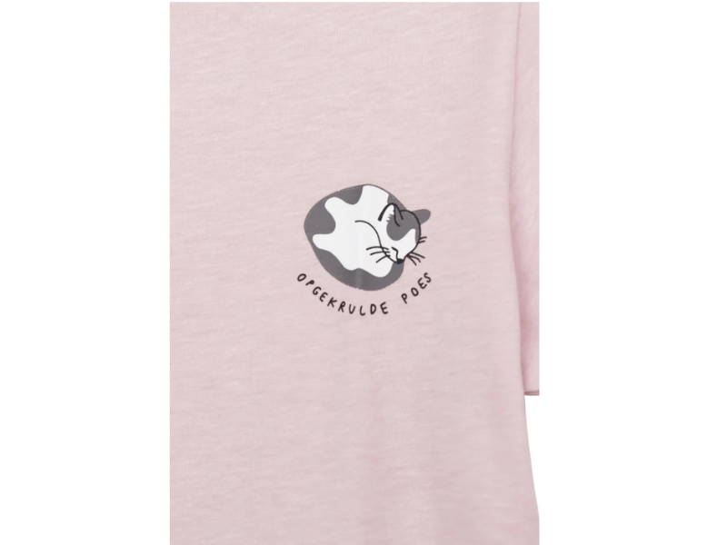 Women Pajama Set