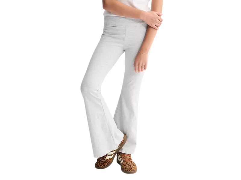 Girls Leggings